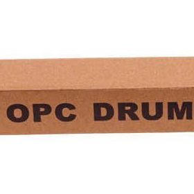 Lexmark E210 Toner Drum