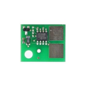 Lexmark E220-12S0400 Toner Chip