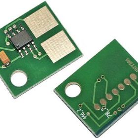 Lexmark E220-12S0400 Toner Chip