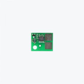 Lexmark E220-12S0400 Toner Chip