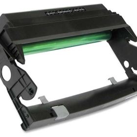 Lexmark E230-12A8302 Muadil Drum Ünitesi