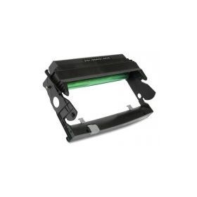 Lexmark E230-12A8302 Muadil Drum Ünitesi