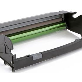 Lexmark E230-12A8302 Muadil Drum Ünitesi