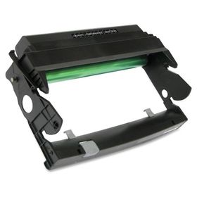 Lexmark E230-12A8302 Muadil Drum Ünitesi