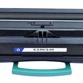 Lexmark E230-24016SE Muadil Toner