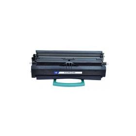Lexmark E230-24016SE Muadil Toner