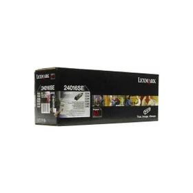 Lexmark E230-24016SE Orjinal Toner