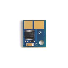 Lexmark E230-24016SE Toner Chip