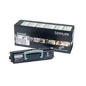 Lexmark E230-24016SE Toner Chip