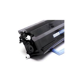 Lexmark E230 E232 E330 E332 E340 Toner