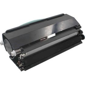 Lexmark E230 Muadil Toner