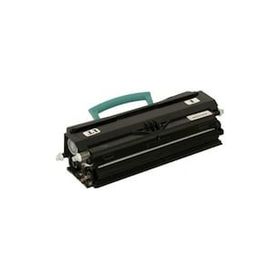Lexmark E230 Muadil Toner