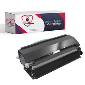 Lexmark E230 Muadil Toner