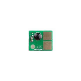 Lexmark E230X Chip E240-E232-E330-E332 6.000 Sayfa Toner