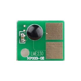Lexmark E230X Chip E240-E232-E330-E332 6.000 Sayfa Toner