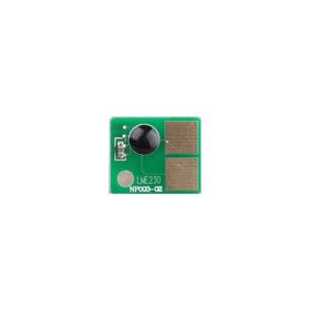 Lexmark E230X Chip E240-E232-E330-E332 6.000 Sayfa Toner