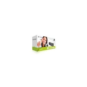 Lexmark E250 350 352 E250A21A Muadil Toner