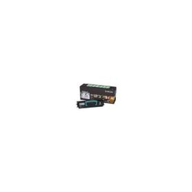Lexmark E250 350 352 E250A21A Muadil Toner
