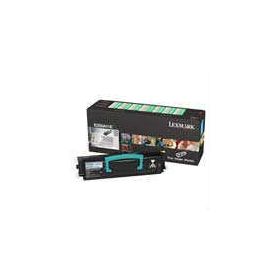 Lexmark E250 E250A11E Muadil Toner