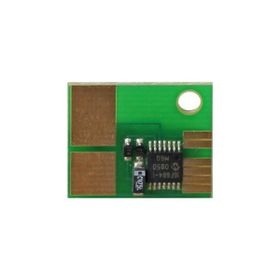 Lexmark E250-E250A11E Toner Chip