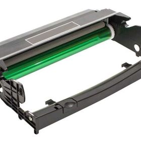 Lexmark E250-E250X22G Muadil Drum Ünitesi