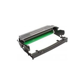 Lexmark E250-E250X22G Muadil Drum Ünitesi