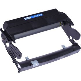 Lexmark E250-E250X22G Muadil Drum Ünitesi