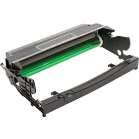 Lexmark E250-E250X22G Muadil Drum Ünitesi