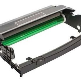 Lexmark E250-E250X22G Muadil Drum Ünitesi