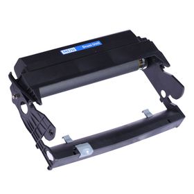 Lexmark E250-E250X22G Muadil Drum Ünitesi