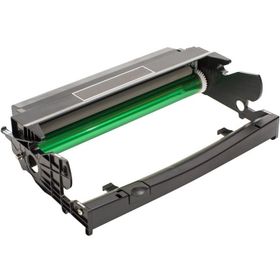 Lexmark E250-E250X22G Muadil Drum Ünitesi