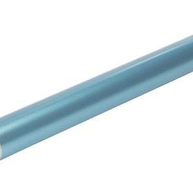 Lexmark E250 Toner Drum