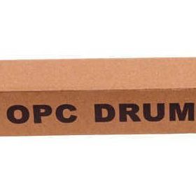 Lexmark E250 Toner Drum