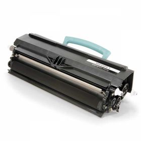 Lexmark E250/E350 Muadil Toner