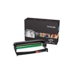Lexmark E250X22G Toner