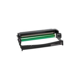 Lexmark E250X22G Toner