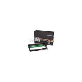 Lexmark E250X22G Toner