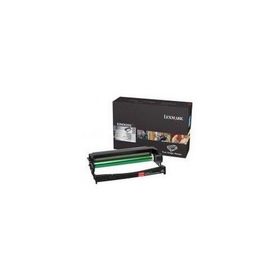 Lexmark E250X22G Toner