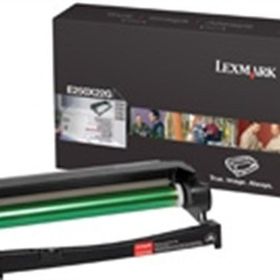 Lexmark E250X22G Toner