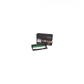 Lexmark E250X22G Toner