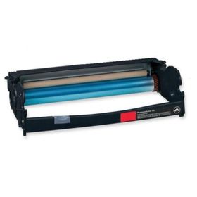 Lexmark E260 Drum