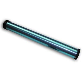 Lexmark E260 Drum