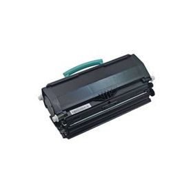Lexmark E260-E260A11E Muadil Toner