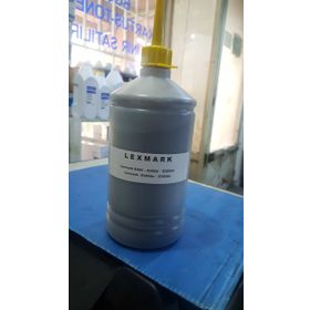 Lexmark E260 E360 E460 E260A11E Toner