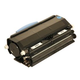 Lexmark E260 E360 E460 E260A11E Toner
