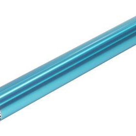 Lexmark E260-X264-X463 Toner Drum