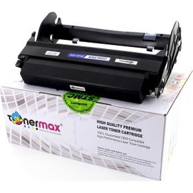 Lexmark E260-X264-X463 Toner Drum
