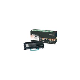Lexmark E260A11E Toner