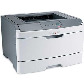 Lexmark E260D Lazer Yazıcı