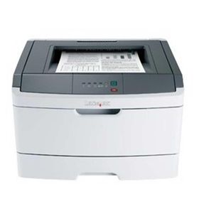 Lexmark E260D Lazer Yazıcı